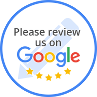 Review us on Google