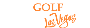 RoboGolfPro® Las Vegas