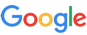 Google logo