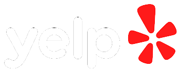 Yelp logo