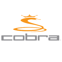 cobra golf