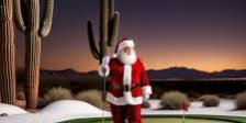 golf christmas gifts