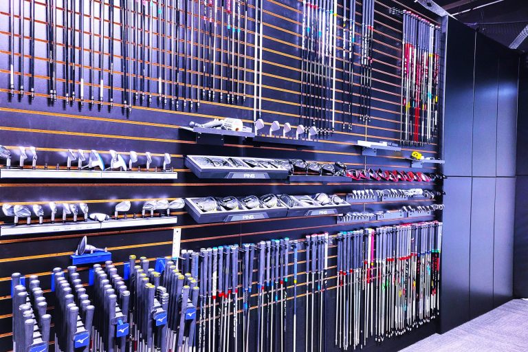 why-pga-level-tech-matters-data-from-robogolfpro-vs-traditional-fitting