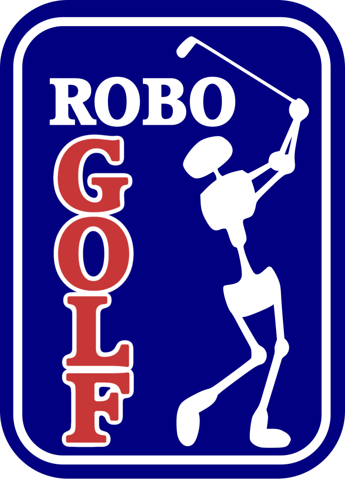 pxg fitting hub las vegas