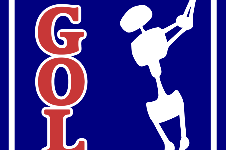 pxg fitting hub las vegas