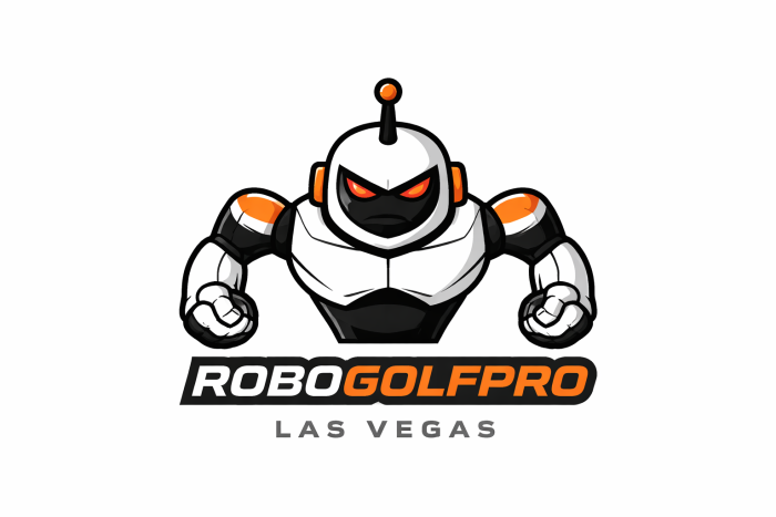 robogolfpro best golf lessons, golf club fitting