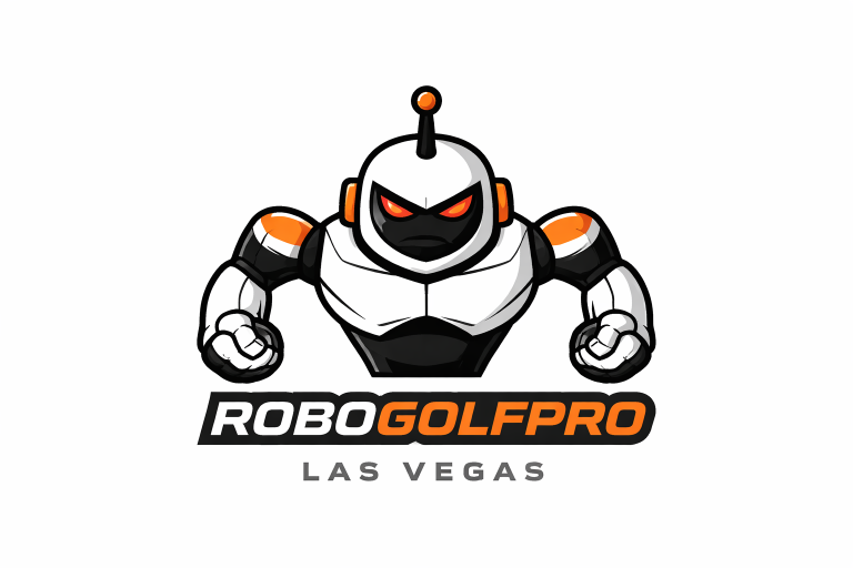 robogolfpro best golf lessons, golf club fitting