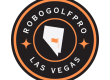 golf lessons las vegas