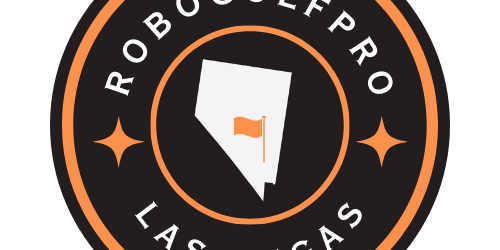 golf lessons las vegas