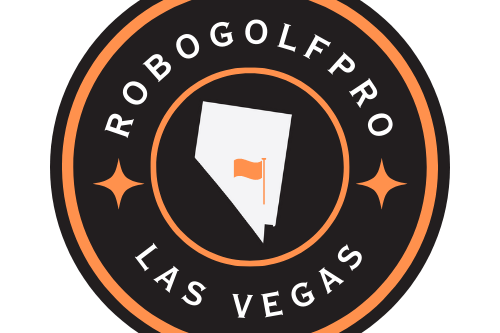 golf lessons las vegas