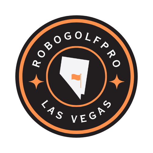 golf lessons las vegas