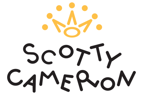 scotty cameron putter fittings