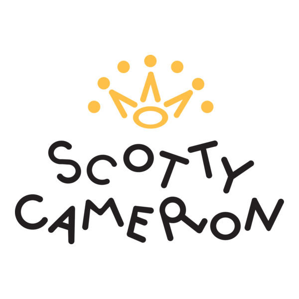 scotty cameron putter fittings